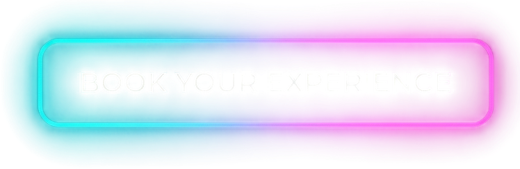 Book Your Experience