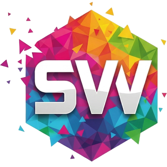 SW Logo