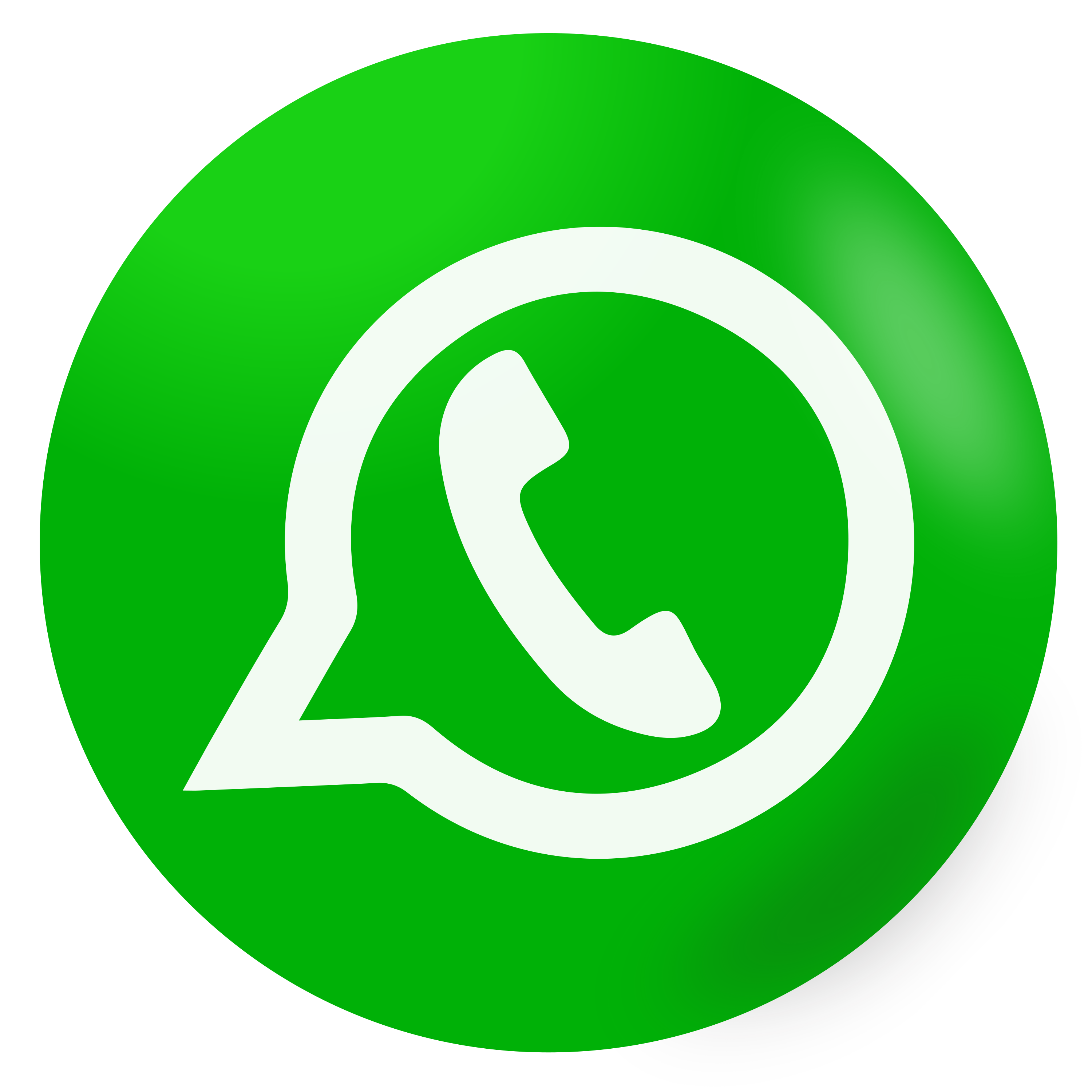 WhatsApp